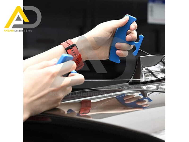  Humber Logo Remover Tool 