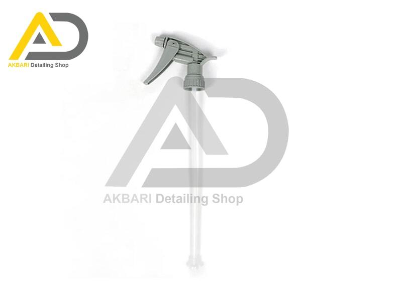  Surainbow Gray Trigger sg133 