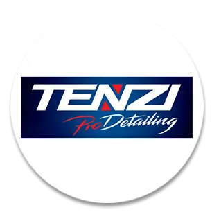 تنزی