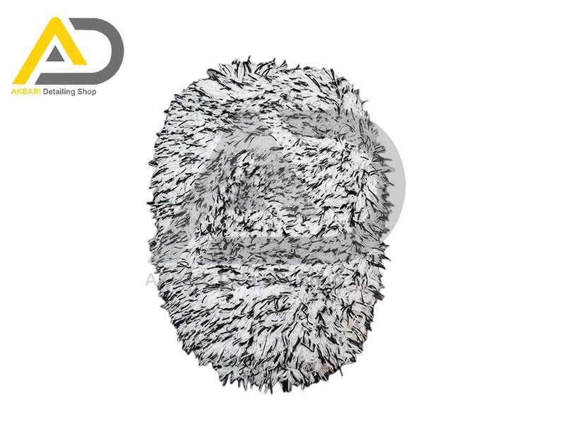  WithUs Bubble Brush Cover 