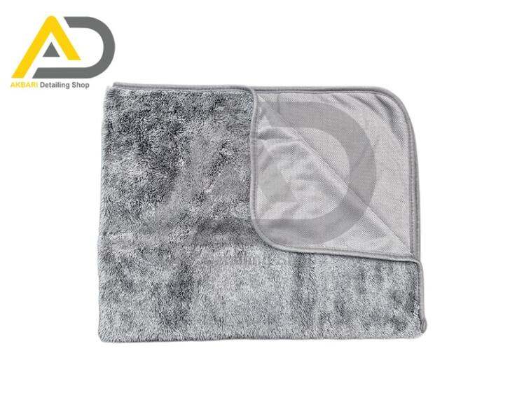 حوله مخصوص خشک کردن ماشین ویت آس مدل 700GSM