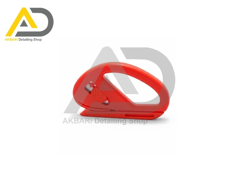  ابزار برش کاور هامبر مدل Humber PPF knife 