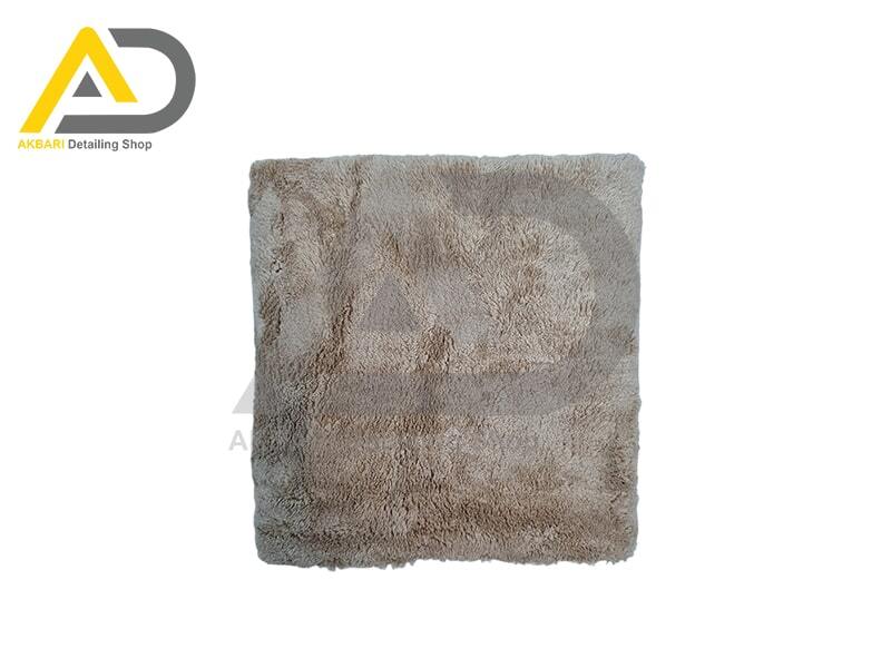  Humber Microfiber Towel 