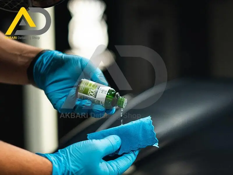  Labocosmetica HPC 