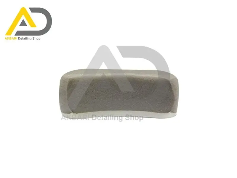 KWB Washing Sponge 