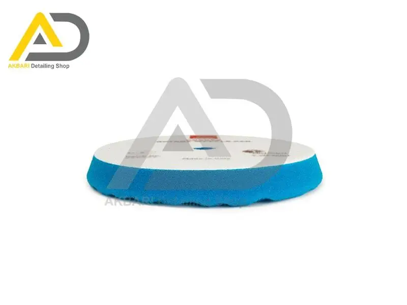  Rupes WF150H LH19 