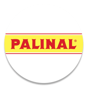 برند پالینال