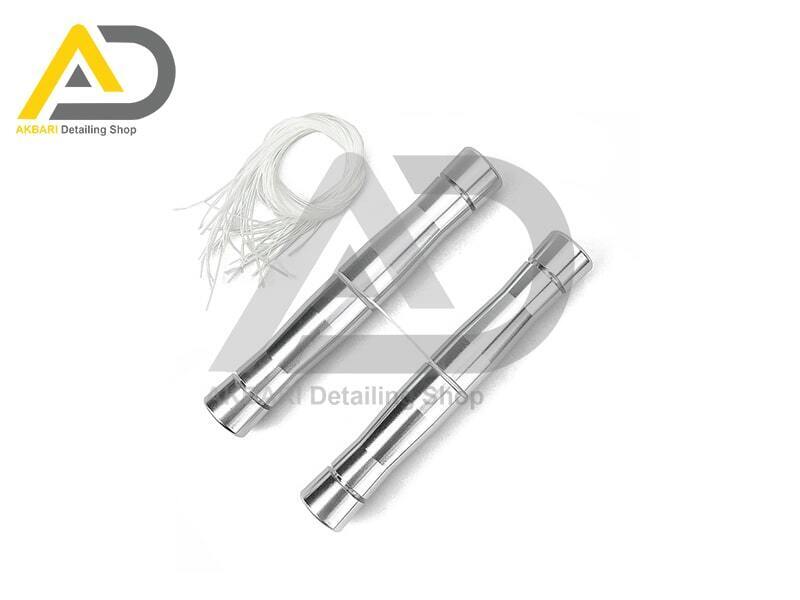  ابزار حذف لوگو مدل SGCB Logo Remover Tool 