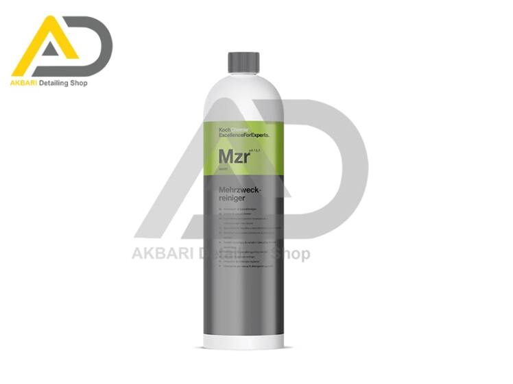 Koch-Chemie Mzr 