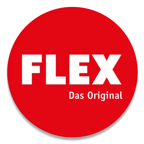 فلکس