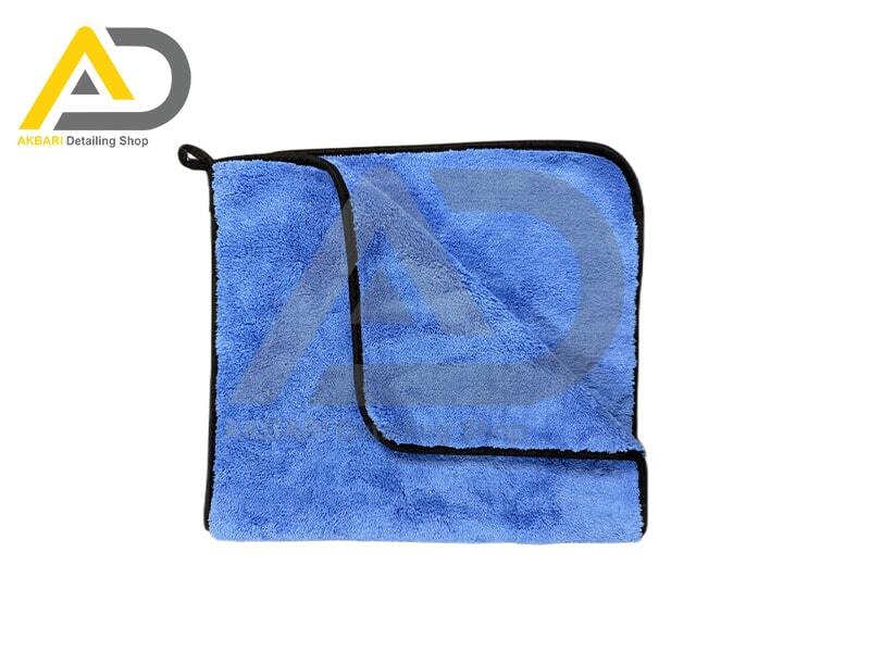  حوله خشک کن رویال مدل 75*40 