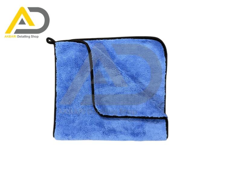 حوله خشک کن رویال مدل 75*40