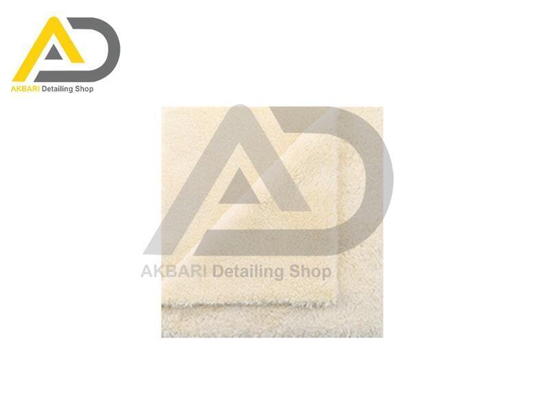  Humber Microfiber Drying Towel 600GSM 
